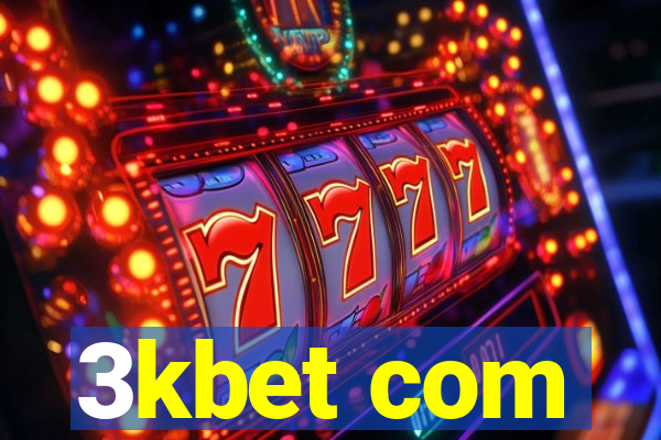 3kbet com